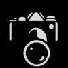 camera-icon