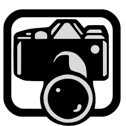camera-icon